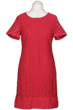 Betty barclay kleid - barclay,
