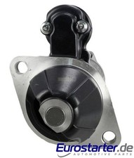 1*** Anlasser Neu Original OEm