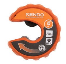 Rohrschneider Automatischer