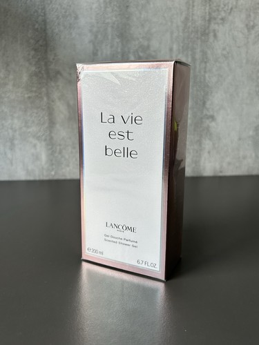 Lancôme la vie - la,