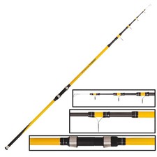 Quantum Torrent Beach Fighter