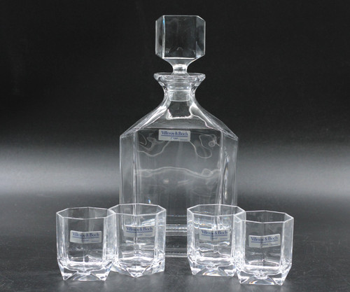 Villeroy boch dover - &,