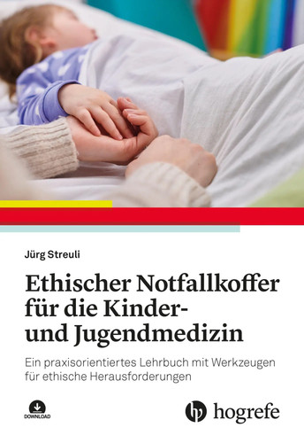 Ethischer notfallkoffer für - ethischer,
