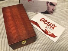 Dexter - Die komplette Serie /