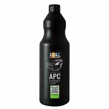 ADBL APC Universalreiniger Konzentrat Allzweckreiniger Multicleaner 500ml