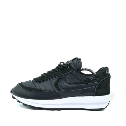 Nike herren sacai - nike, x