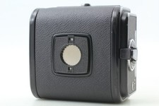Hasselblad A12 II 6x6 120 Film
