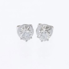 Top Preis Ohrstecker 0,48 ct