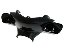 Lenkerverkleidung TNT