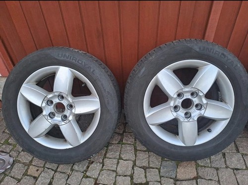Sommerreifen 215 55r16 seat - sommerreifen, 215/55r16