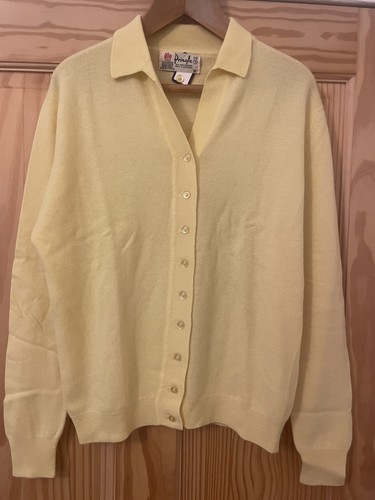 Vintage pringle 100 kaschmir - pringle, 100%