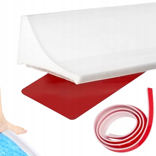 Stopper wasserbarriere - stopper,