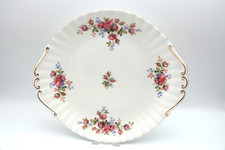 Royal Albert *Moss Rose* 1