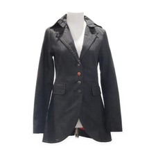 Geisha Jeans, Blazer, Größe