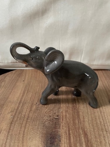 Katzhütte elefant - katzhütte,