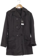 Stefanel mantel damen - mantel, jacke