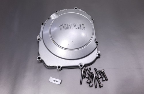 Yamaha yzf600 thundercat - r,