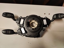 Lenkstockschalter BMW 5 (E60 61) - 6977322 - 6977310 Schaltzentrum