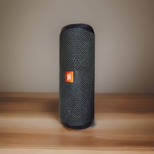 JBL Flip 4 Bluetooth