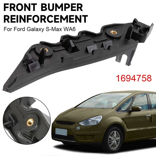 Für ford galaxy - für, wa6