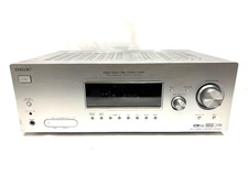 Sony Multi Channel AV Receiver