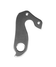 GURPIL REAR DERAILLEUR HOE