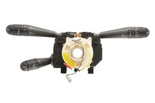 VALEO 251942 Lenkstockschalter