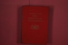 357762 Johannes Stoye DAS