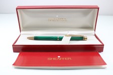 Vintage (1995-96) Sheaffer