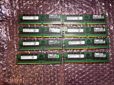HPE 809085-091 Micron 8x64GB