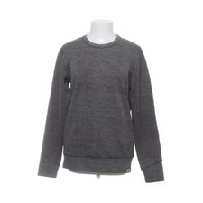 G-Star Raw by Marc Newson