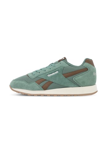 Reebok unisex glide - reebok, sneaker