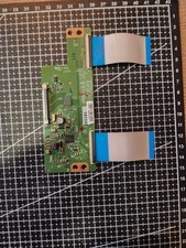 T-Con Board 6871L-3850AE /