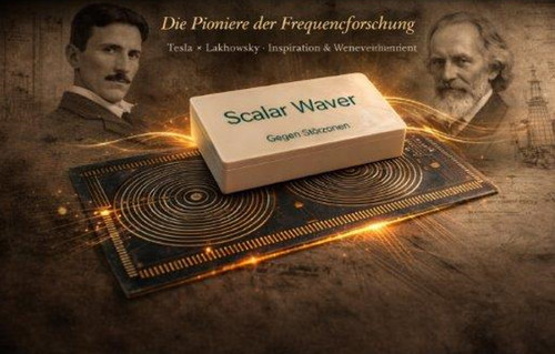 Raumharmonisierung