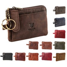 MATADOR CUSCO Echt Leder