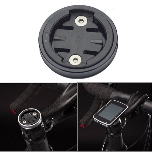 Fahrradhalter bike stem cap - bike,