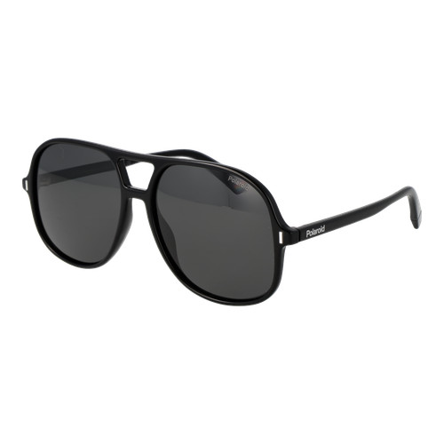 Polaroid sonnenbrille pld - polaroid,