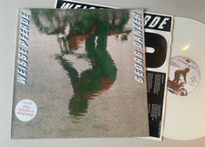 Chanson georg danzer - lp,