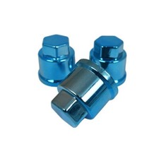 20x blau chrom - blau,