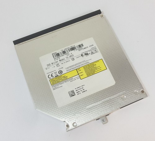 Dvd brenner u633 0p661d aus - brenner,