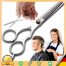 Haarschere Set Friseurschere