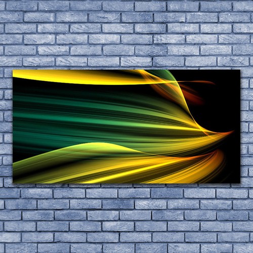 Acrylglasbilder wandbilder aus - acrylglasbilder,
