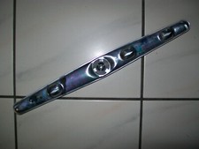 Sprüharm unten AEG FAVORIT 144 646 042 15 64604215 #sp15