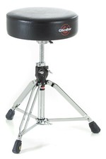 GIBRALTAR SCHLAGZEUGHOCKER