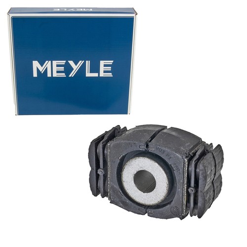 Meyle lagerung - meyle,