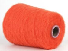 41,50€/Kg Konengarn