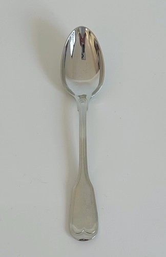 Robbe berking alt - robbe, &