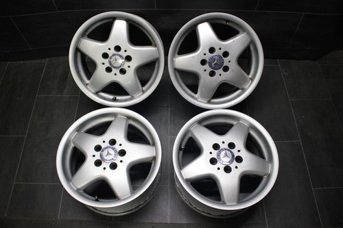 Mercedes slk clk klasse - slk, c-e-klasse