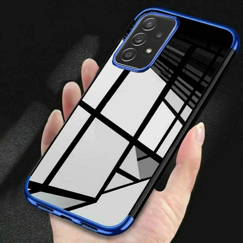 Schutz hülle für - für, xiaomi