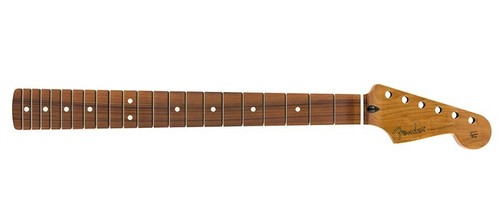 Fender genuine replacement - fender®,